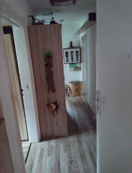 Zimmer Frei -96472 Rödental bei Conburg - Rödental