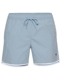 Champion Badeshorts 5-inch Men's swim shorts (1-St)