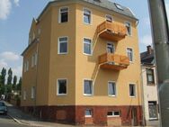 ** 4-Raum mit Balkon und Kamin ** - Greiz