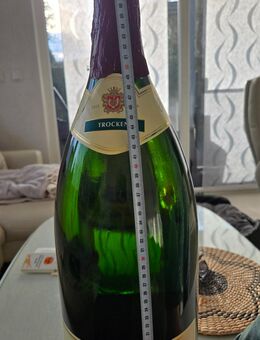 Sonderanfertigung Supper Party-Geschenk . - Halle (Saale)