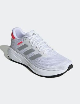 adidas Performance RESPONSE Laufschuh