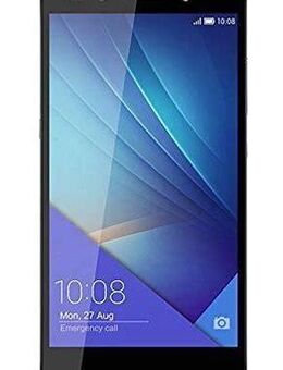 Honor GA 16GB Grau - Neumünster