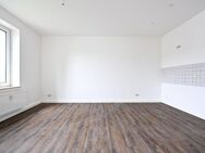 Stilvolle 1-Raum-Wohnung mit Balkon in Altchemnitz: Modernes Wohnen in ruhiger Lage! - Chemnitz