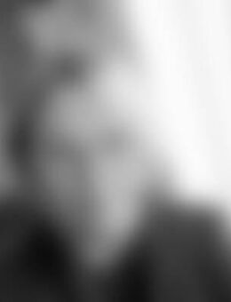 Cla*** - Forchheim (Bayern)