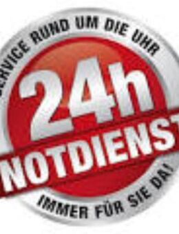 Hausmeisterservice / Hausmeisternotdienst - Rüdersdorf (Berlin)