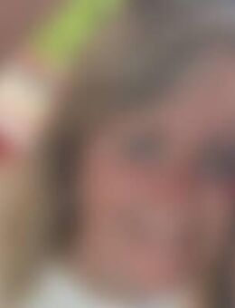 Bra*** - Bad Dürrenberg