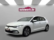 VW Golf 8 1.5 TSI MOVE NAVI PDC SHZ 16Z TEMPOMAT EU6d - Ahrensburg