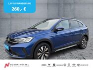 VW Taigo, 1.0 TSI MOVE 5JG, Jahr 2024 - Bayreuth