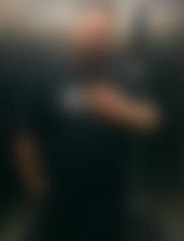 Ope*** - Mühlhausen (Thüringen)