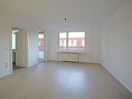 Top-Angebot! Hochwertig sanierte 3-Zimmer Wohnung nahe Stadtpark mit toller Sonnenterrasse - Berlin