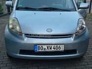 Verkaufen Sie Daihatsu - Bochum