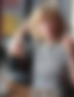 Bar*** - Halle (Saale)