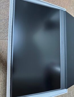 Portable Monitor 1 NEU - Aachen