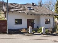 Maulbronn, großzügiges , freistehendes Enfamilienhaus mit großem Grundstück - Maulbronn