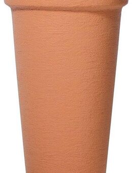 Prosperplast Pflanzkübel Classic Tower, Ø 48 cm