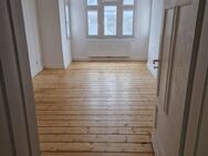 Sanierte 3-Zimmer Wohnung mit saniertem Bad im Herzen von Ennepetal Milspe - Ennepetal (Stadt der Kluterhöhle)