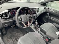 VW Polo GTI 2.0 TSI DSG, IQ.Light, Pano, Navi, A... - Bodenkirchen