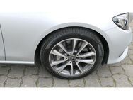 Mercedes-Benz E 350 Avantgarde/1-Hand/LED/ACC/8-Alu/AHK - Adelheidsdorf