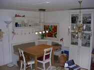 Schöne 3 Zimmer Wohnung in Rottenburg Saniert - Rottenburg (Neckar)