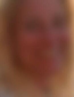 And*** - Friedrichsthal (Saarland)