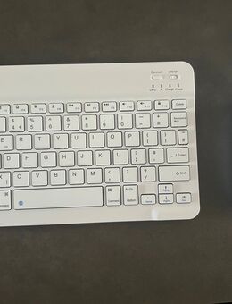 Bluetooth Tastatur und Maus - Heilbronn