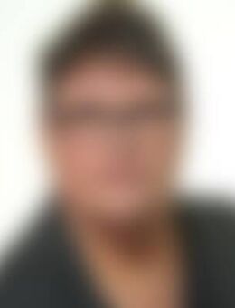 Rub*** - Bietigheim-Bissingen