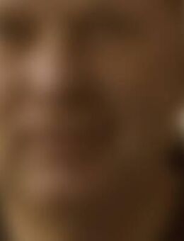 Leb*** - Gau-Algesheim