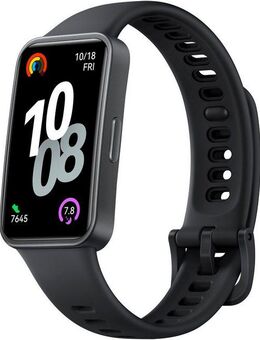 Huawei Fitness-Tracker Band 10