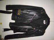 Escada lederjacke - Dortmund