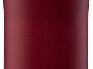 aladdin Thermobecher Barista Mocca Thermavac, Edelstahl, 0,35 Liter