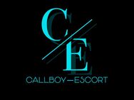 Callboys-escort Bilder ect - Berlin