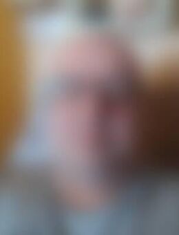 And*** - Höchst (Odenwald)