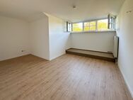 Neu renoviertes Apartment - perfekt zur Kapitalanlage oder Feriennutzung - Bad Endorf