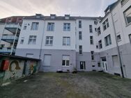 Mehrfamilienhaus in Ruhrnähe mit 7 Wohneinheiten/ teilweise modernisiert - Gelsenkirchen