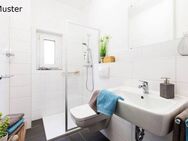Miet mich - praktische 5-Zimmer-Wohnung - Mainz