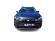 Dacia Jogger Extreme+ 7-S SHZ Navi TCe 110 81kW (1... - Selent