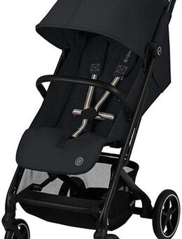 Cybex Kinder-Buggy Cybex Gold, Beezy