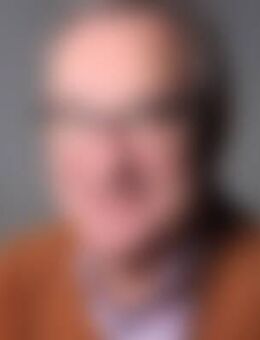 har*** - Verden (Aller)