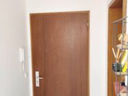 Freie 2,5 Zimmerwohnung in 41236 MG-Schrievers - Mönchengladbach