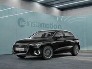 Audi A3, , Jahr 2020 - München