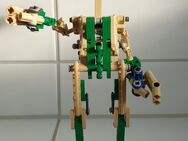 LEGO Set 8000 Pit Droid mit Anleitung - Neuhausen