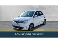 Renault Twingo, 0.9 Intens, Jahr 2021 - Zwickau