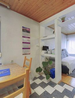 Ihr neues Zuhause in Obrigheim - gepflegtes Haus mit viel Platz und Wohlfühlatmosphäre - Obrigheim