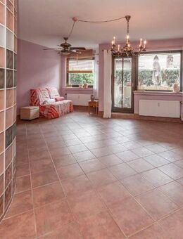 Top Erdgeschosswohnung in Dortmund Löttringhausen zu verkaufen. EG ETW im grünen Dortmunder Süden. - Dortmund