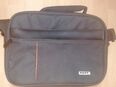 Laptop Beamer Tasche in 22159