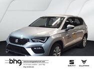 Seat Ateca, 1.5 TSI OPF Style, Jahr 2023 - Bühl