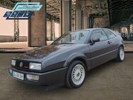 VW Corrado G60 Top Zustand Sammlerstück - Griesheim