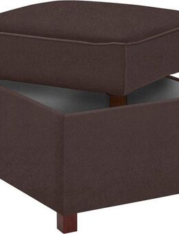 sit&more Hocker Montego