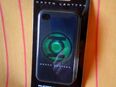Weiche Green Lantern Silikon-Handy-Schutzhülle (Neu + originalverpackt) in 34127