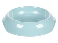 Flamingo Futter- und Trinknapf Muk - 250 ml, Ø 14,7 cm